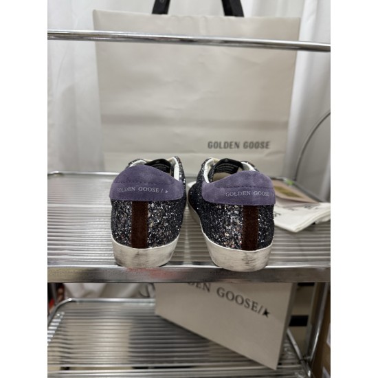 GGDB Shoes Top Quality
Women 35-41
Men 39-45