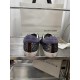 GGDB Shoes Top Quality
Women 35-41
Men 39-45