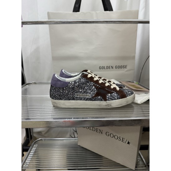 GGDB Shoes Top Quality
Women 35-41
Men 39-45