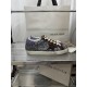 GGDB Shoes Top Quality
Women 35-41
Men 39-45