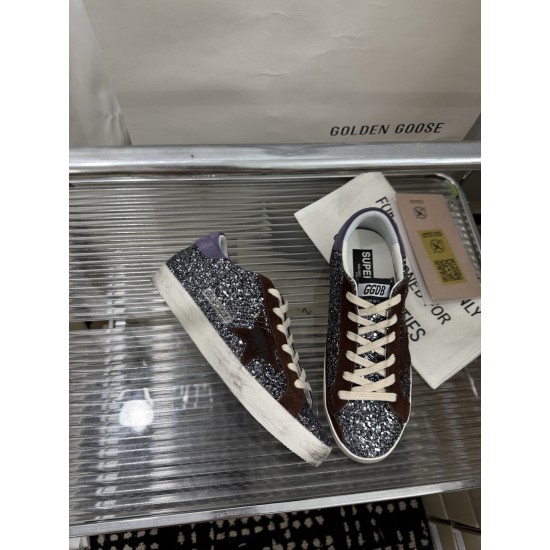 GGDB Shoes Top Quality
Women 35-41
Men 39-45
