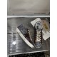 GGDB Shoes Top Quality
Women 35-41
Men 39-45