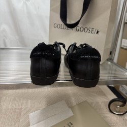 GGDB Shoes Top Quality
Women 35-41
Men 39-45