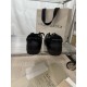 GGDB Shoes Top Quality
Women 35-41
Men 39-45