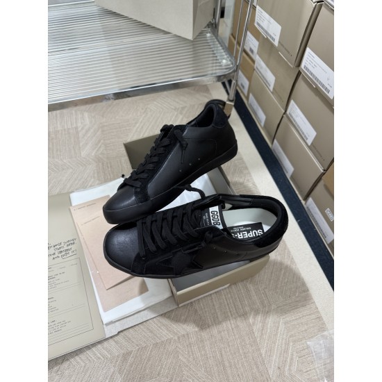 GGDB Shoes Top Quality
Women 35-41
Men 39-45