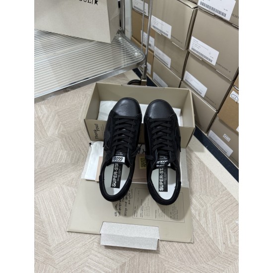 GGDB Shoes Top Quality
Women 35-41
Men 39-45