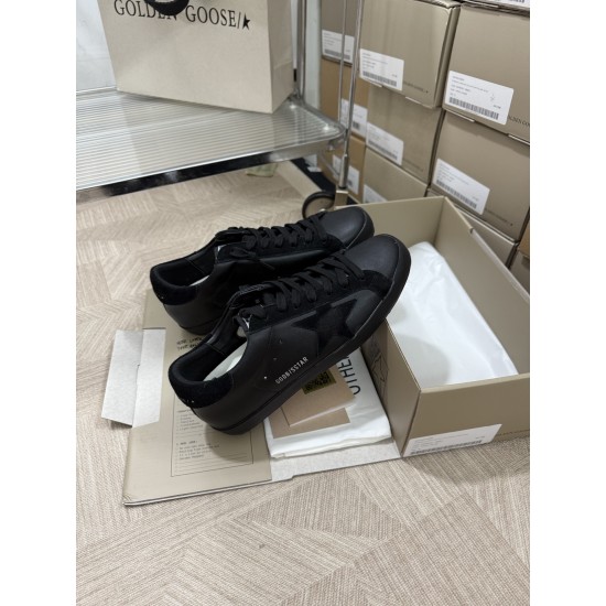 GGDB Shoes Top Quality
Women 35-41
Men 39-45