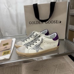 GGDB Shoes Top Quality
Women 35-41
Men 39-45