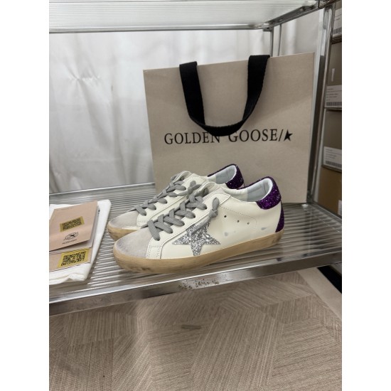 GGDB Shoes Top Quality
Women 35-41
Men 39-45