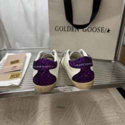 GGDB Shoes Top Quality
Women 35-41
Men 39-45