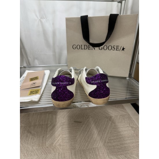 GGDB Shoes Top Quality
Women 35-41
Men 39-45