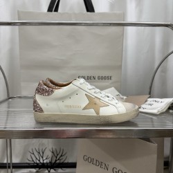 GGDB Shoes Top Quality
Women 35-41
Men 39-45