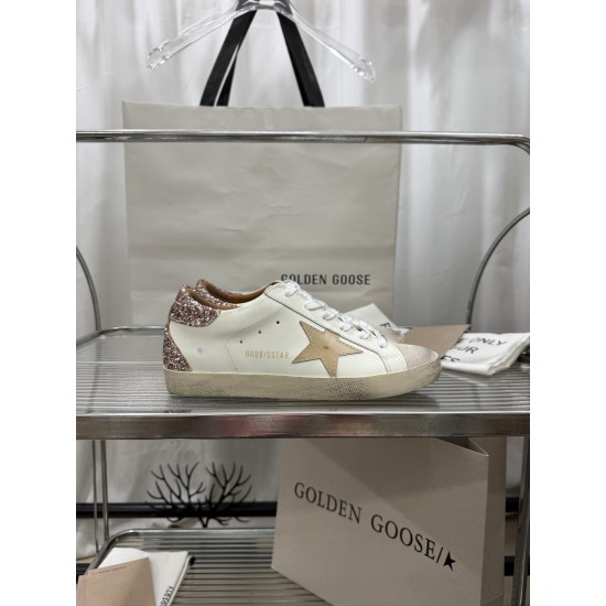 GGDB Shoes Top Quality
Women 35-41
Men 39-45