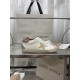 GGDB Shoes Top Quality
Women 35-41
Men 39-45
