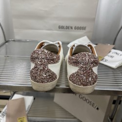 GGDB Shoes Top Quality
Women 35-41
Men 39-45