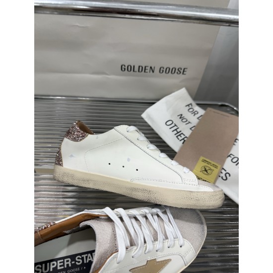 GGDB Shoes Top Quality
Women 35-41
Men 39-45