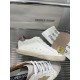 GGDB Shoes Top Quality
Women 35-41
Men 39-45