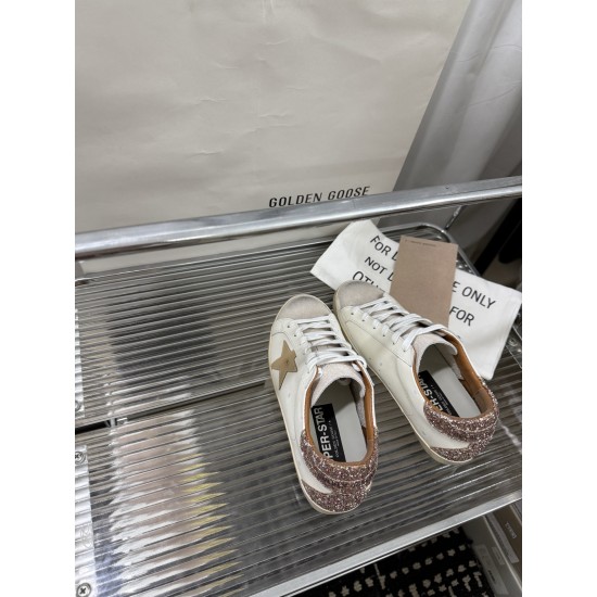 GGDB Shoes Top Quality
Women 35-41
Men 39-45