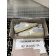GGDB Shoes Top Quality
Women 35-41
Men 39-45