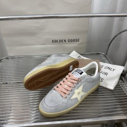 GGDB Shoes Top Quality
Women 35-41
Men 39-45