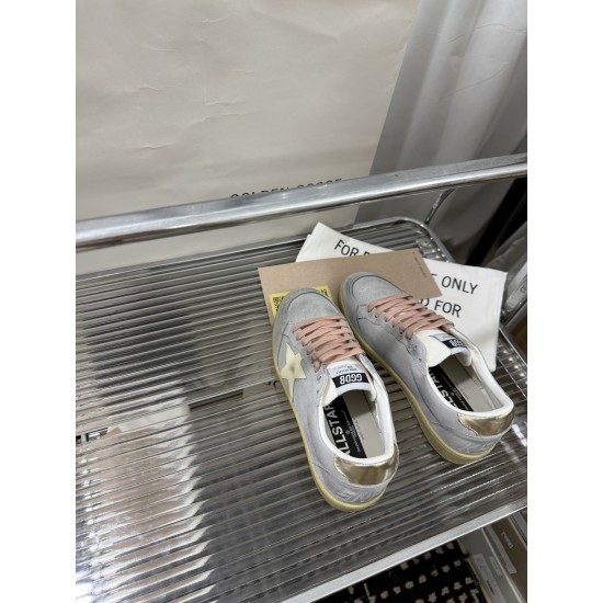 GGDB Shoes Top Quality
Women 35-41
Men 39-45