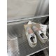 GGDB Shoes Top Quality
Women 35-41
Men 39-45