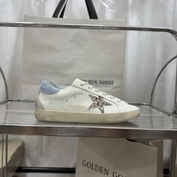 GGDB Shoes Top Quality
Women 35-41
Men 39-45