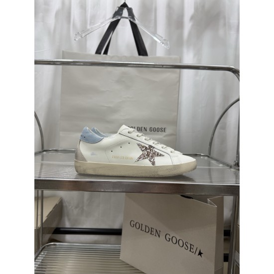 GGDB Shoes Top Quality
Women 35-41
Men 39-45