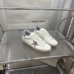 GGDB Shoes Top Quality
Women 35-41
Men 39-45