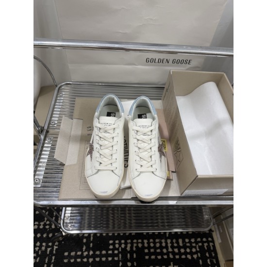 GGDB Shoes Top Quality
Women 35-41
Men 39-45