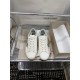 GGDB Shoes Top Quality
Women 35-41
Men 39-45