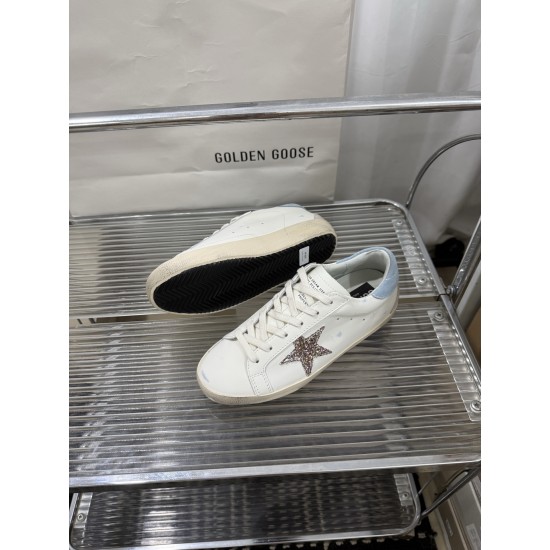 GGDB Shoes Top Quality
Women 35-41
Men 39-45