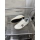GGDB Shoes Top Quality
Women 35-41
Men 39-45