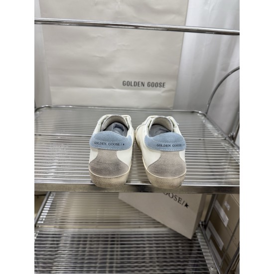 GGDB Shoes Top Quality
Women 35-41
Men 39-45