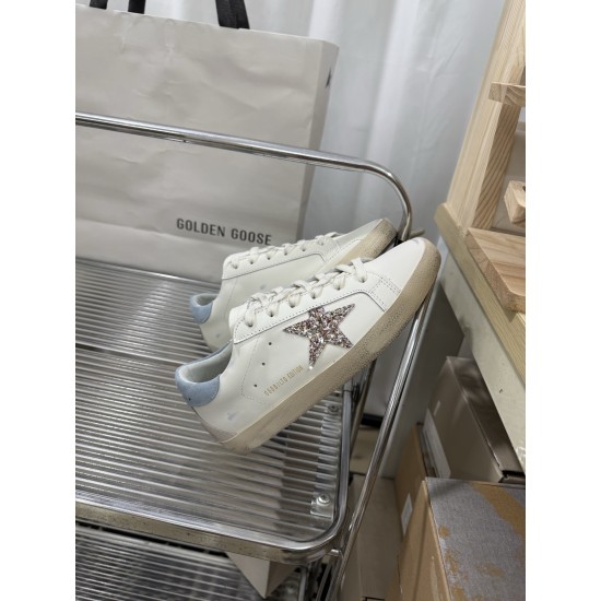 GGDB Shoes Top Quality
Women 35-41
Men 39-45