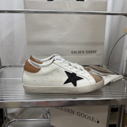 GGDB Shoes Top Quality
Women 35-41
Men 39-45