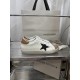 GGDB Shoes Top Quality
Women 35-41
Men 39-45