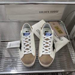 GGDB Shoes Top Quality
Women 35-41
Men 39-45