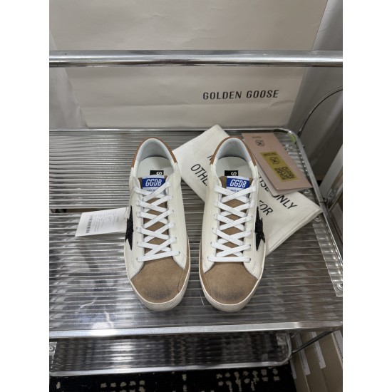 GGDB Shoes Top Quality
Women 35-41
Men 39-45
