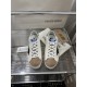 GGDB Shoes Top Quality
Women 35-41
Men 39-45