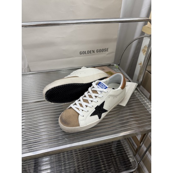 GGDB Shoes Top Quality
Women 35-41
Men 39-45