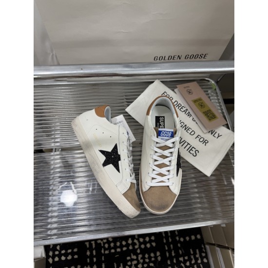 GGDB Shoes Top Quality
Women 35-41
Men 39-45
