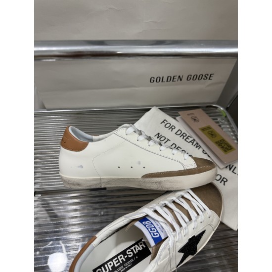 GGDB Shoes Top Quality
Women 35-41
Men 39-45