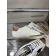 GGDB Shoes Top Quality
Women 35-41
Men 39-45