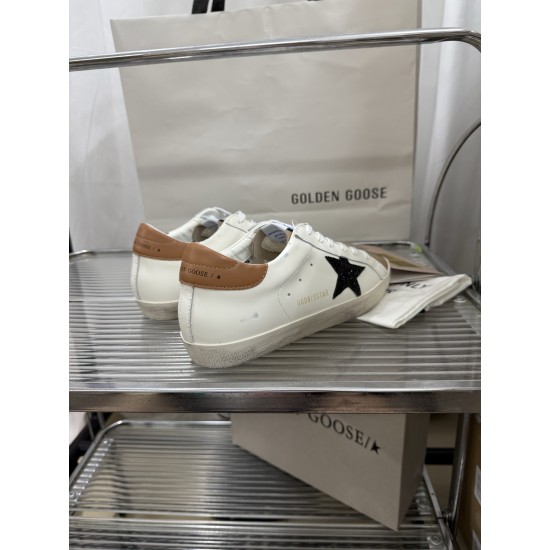 GGDB Shoes Top Quality
Women 35-41
Men 39-45