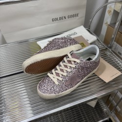 GGDB Shoes Top Quality
Women 35-41
Men 39-45