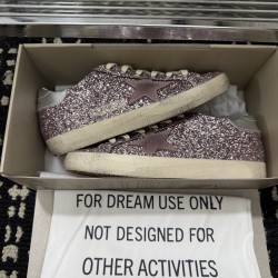 GGDB Shoes Top Quality
Women 35-41
Men 39-45