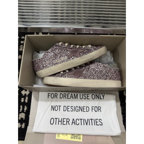 GGDB Shoes Top Quality
Women 35-41
Men 39-45