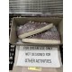 GGDB Shoes Top Quality
Women 35-41
Men 39-45