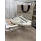 GGDB Shoes Top Quality
Women 35-41
Men 39-45